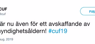 Cuf twitter 460x144