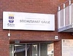 69a3878dbae4b.avif namesocialtjansten gavle