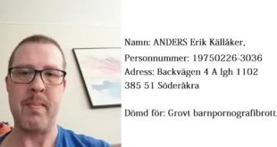 Anders 1 8468848 1