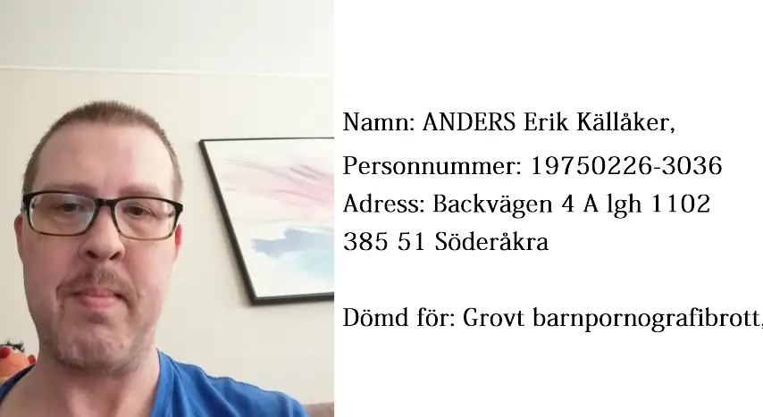 Anders 1 8468848 1